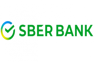 SberBank Online